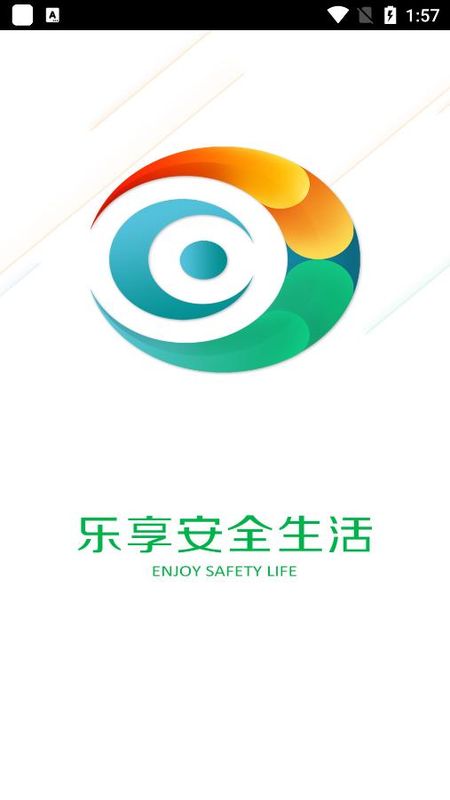 HiAi_图片1