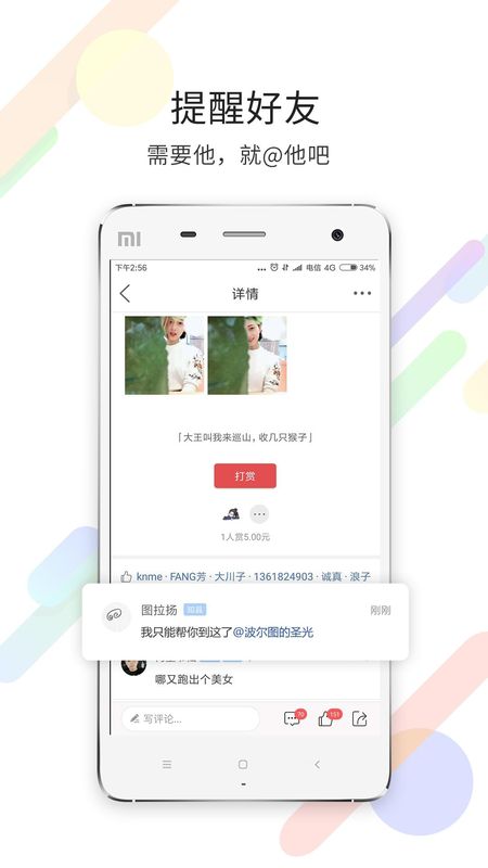 茶竹永川网_图片3