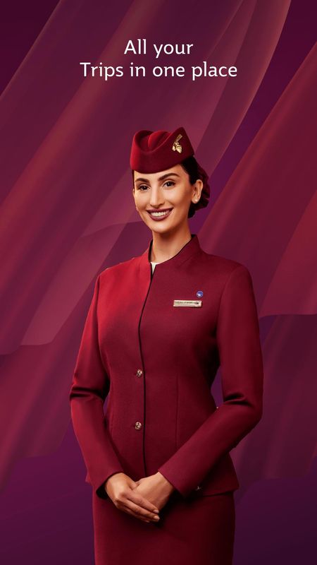 Qatar Airways_图片5