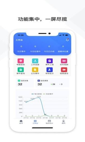 铁塔视联_图片1