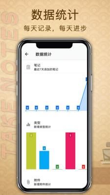 备忘录提醒_图片3