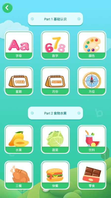 少儿英语启蒙_图片2