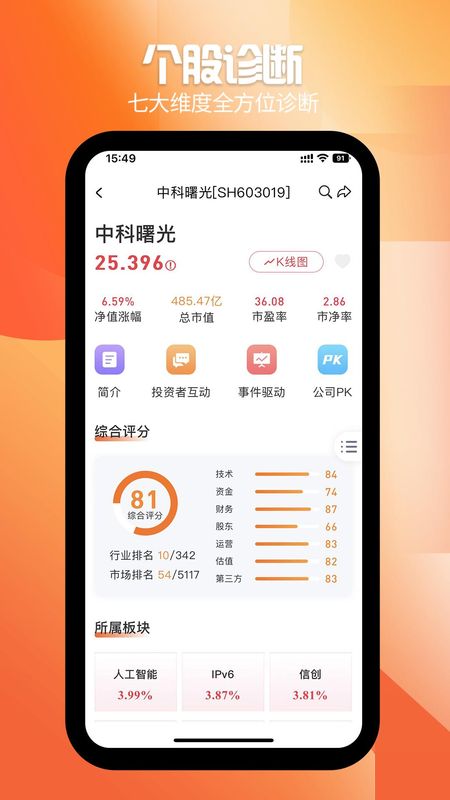 风向数据下载_图片4
