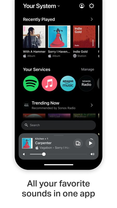 Sonos_图片1