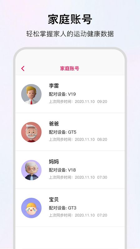 WoFit_图片4