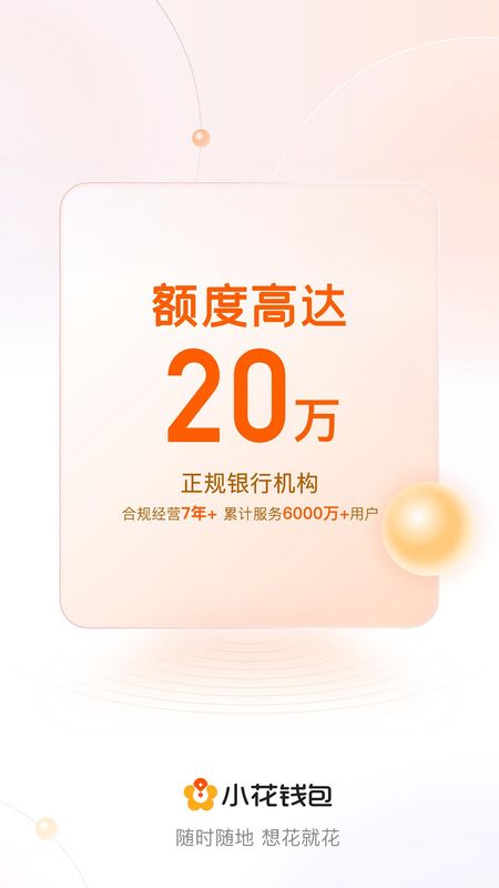 小花钱包苹果_图片2