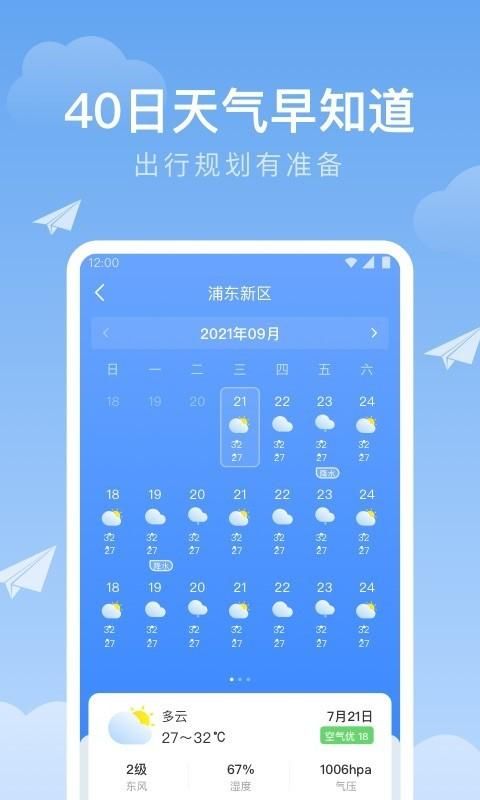 时雨天气_图片4