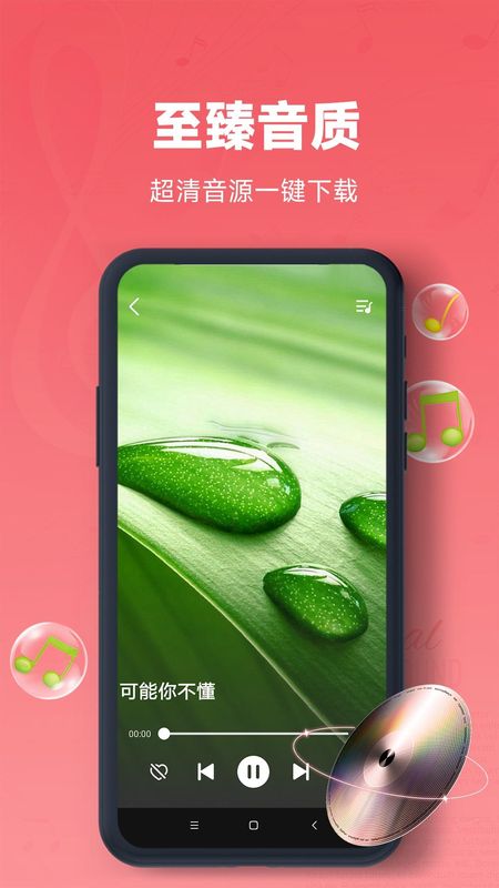 金曲多多_图片2