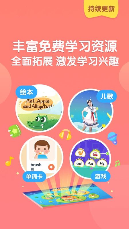 猫小帅ABC_图片4