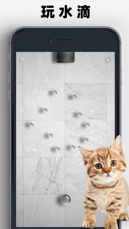 猫狗玩具模拟器_图片4