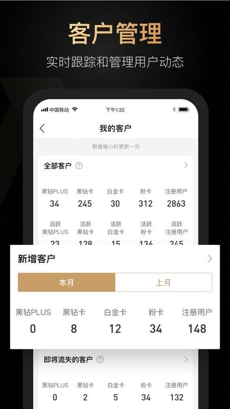 ABM_图片2