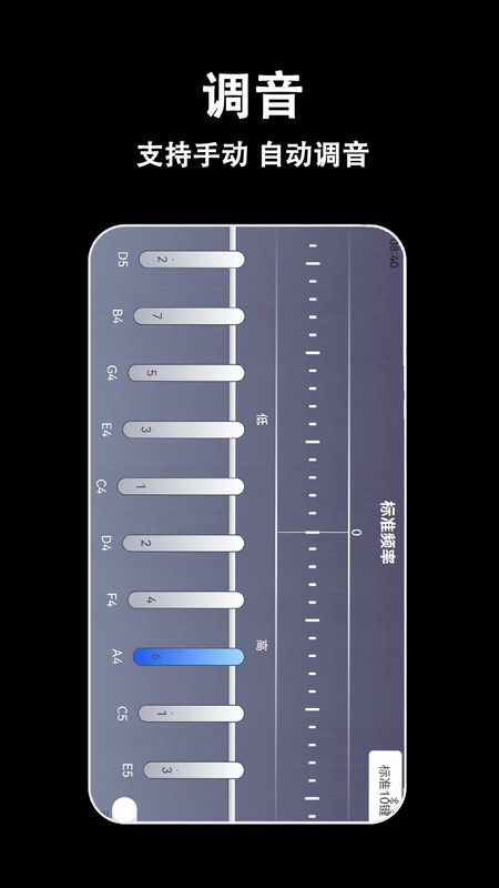 悦悦圈app_图片3