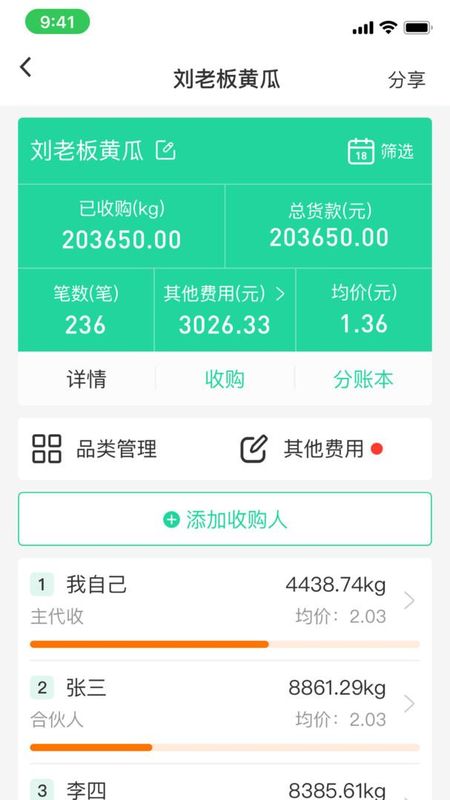 商易通货主_图片3