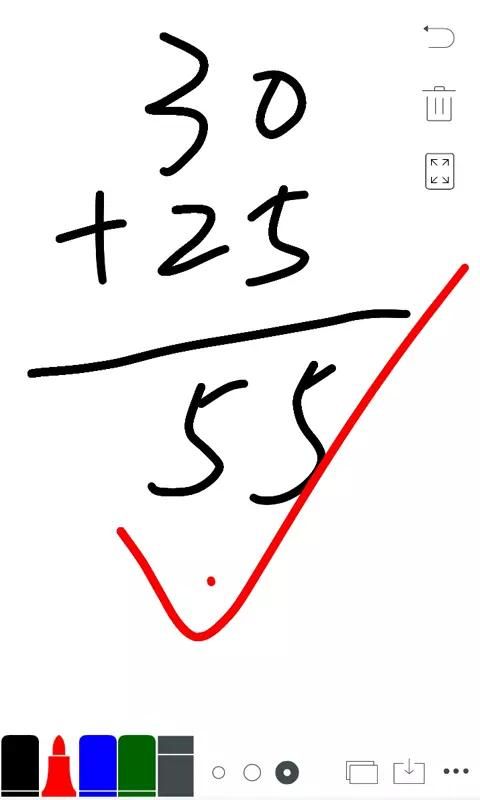 白板_图片4