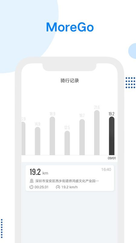 MoreGo_图片3