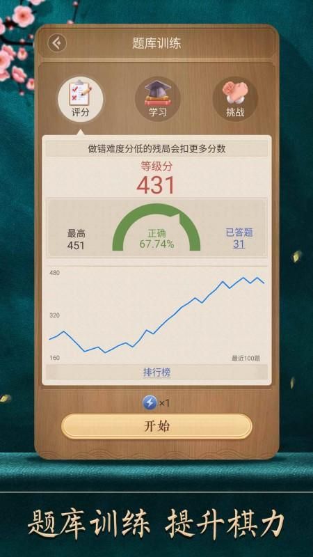天天象棋_图片3