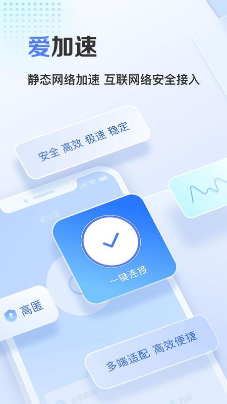 爱加速代理ip_图片1