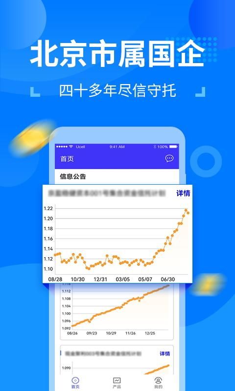 北京信托财富_图片1