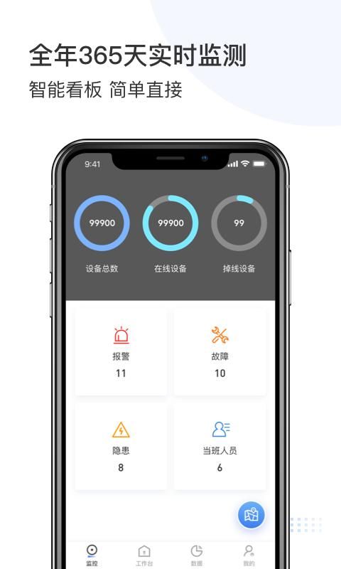 庇虎_图片2