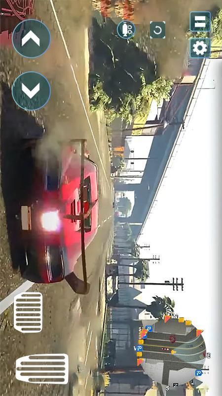极品竞速飙车_图片2