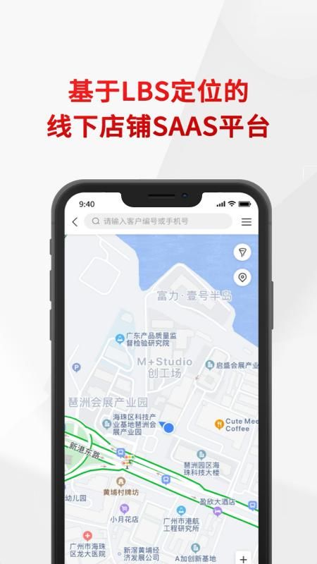 悦合集_图片3