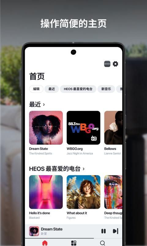 HEOS_图片3