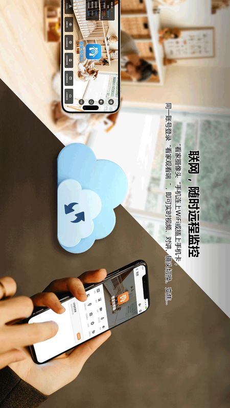 看家摄像头_图片2