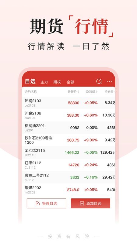 期货交易通_图片2