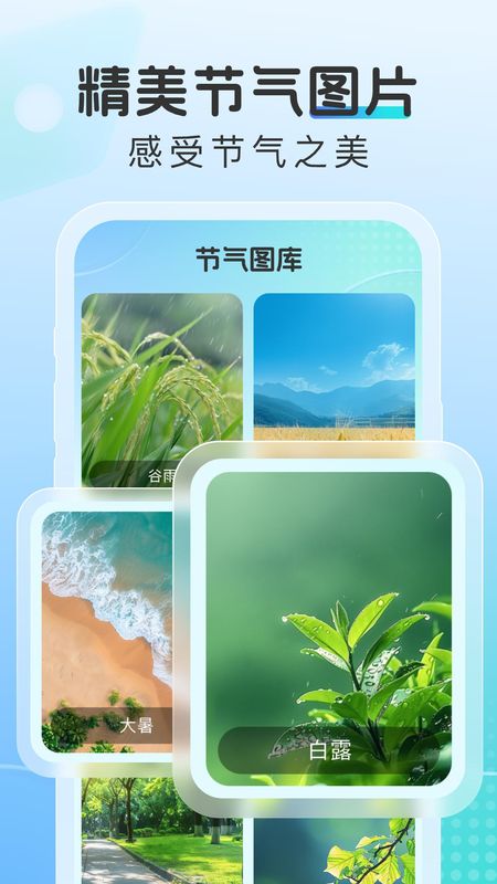 晴云指南_图片2