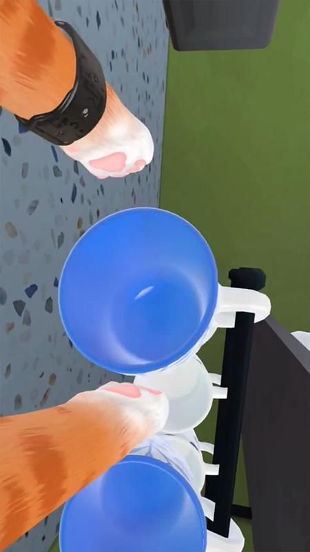 宠物养成大作战_图片4