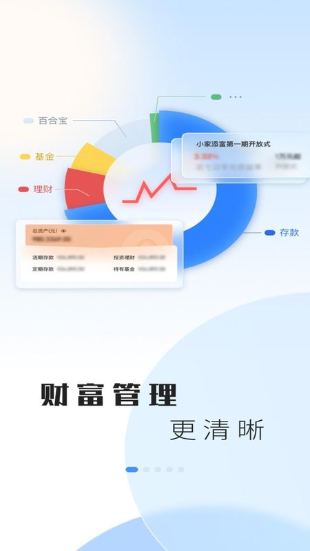 兰州银行_图片5