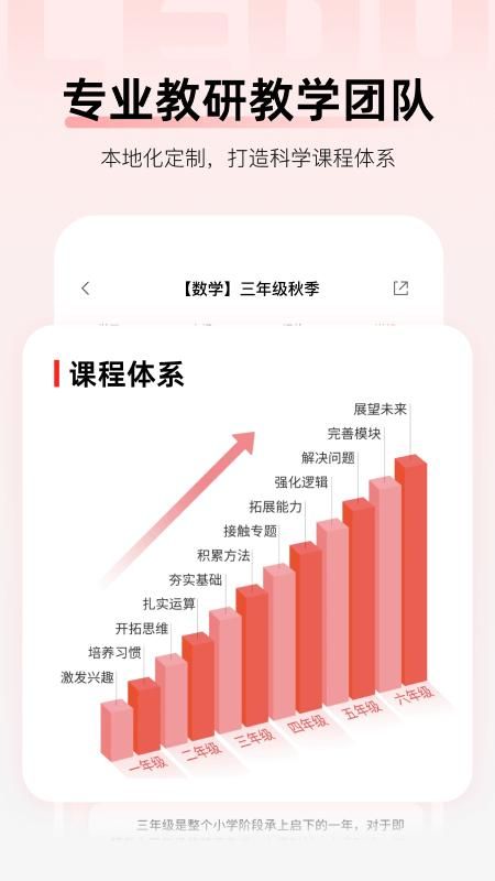 乐读_图片3