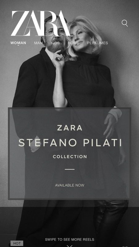 ZARA_图片1