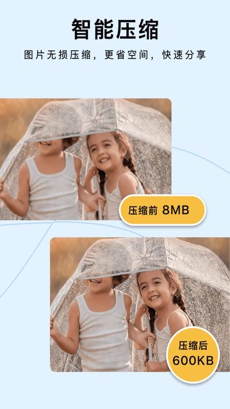 图片清晰放大_图片4
