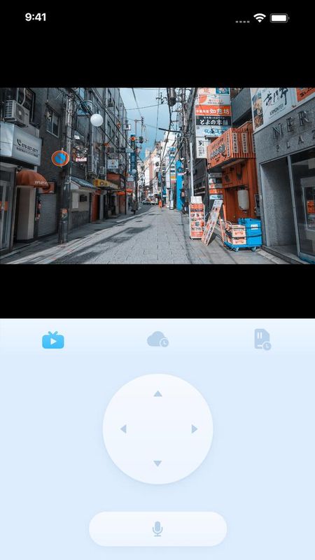 千米神眼_图片2
