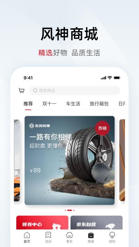 东风风神_图片3