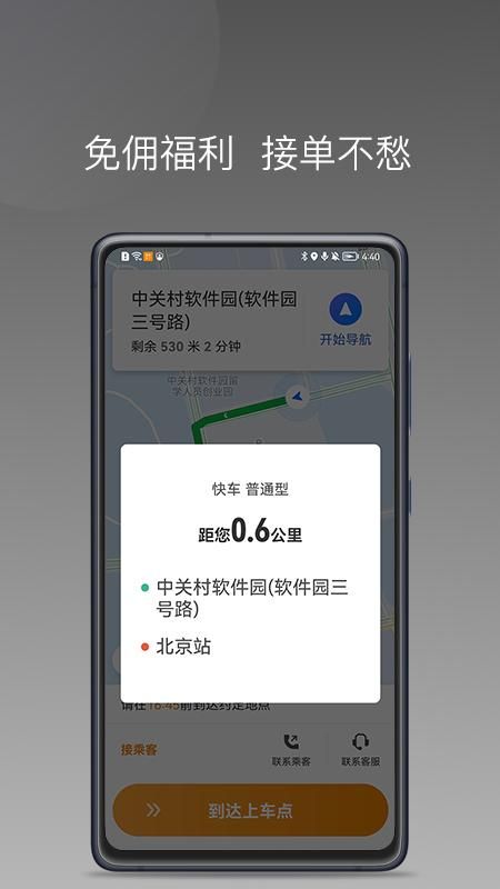 麦田来了_图片2