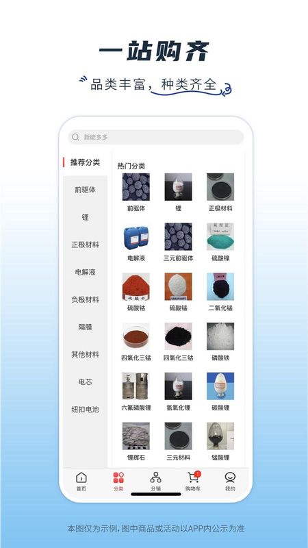 新能多多_图片3