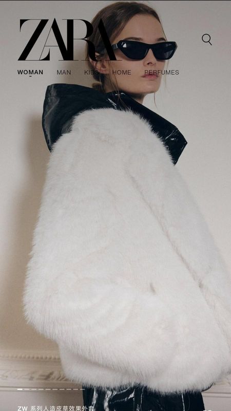 ZARA_图片4
