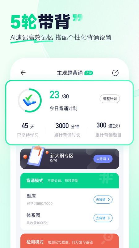觉晓法硕_图片3