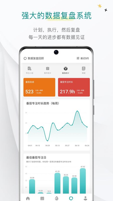 Todo清单_图片4