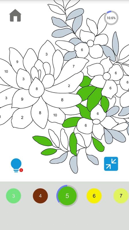 指尖涂色_图片1