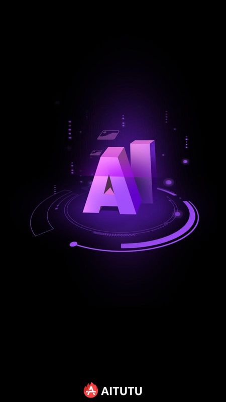 安兔兔AI评测_图片1