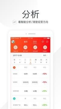 笑铺日记_图片4