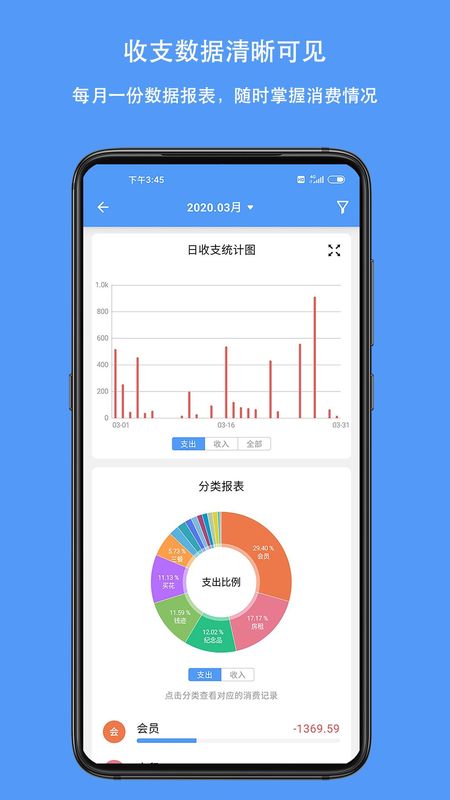 钱迹_图片3