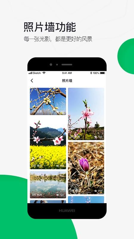 六只脚_图片4