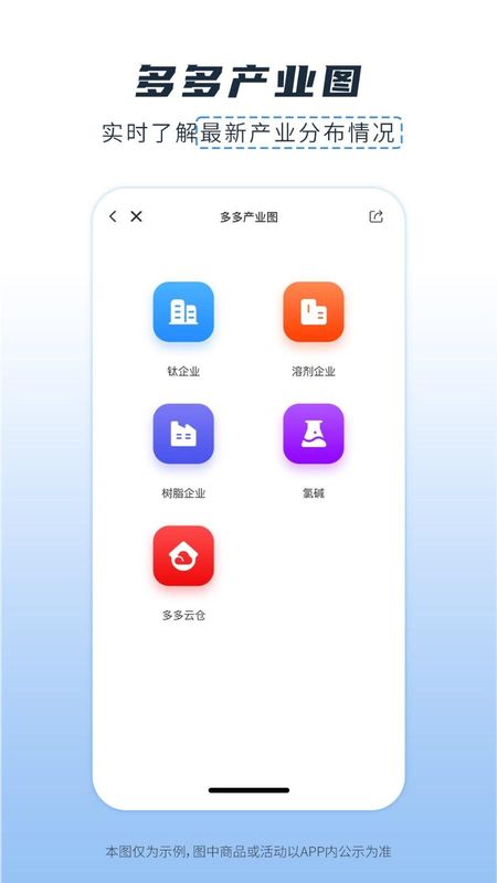 涂多多_图片3