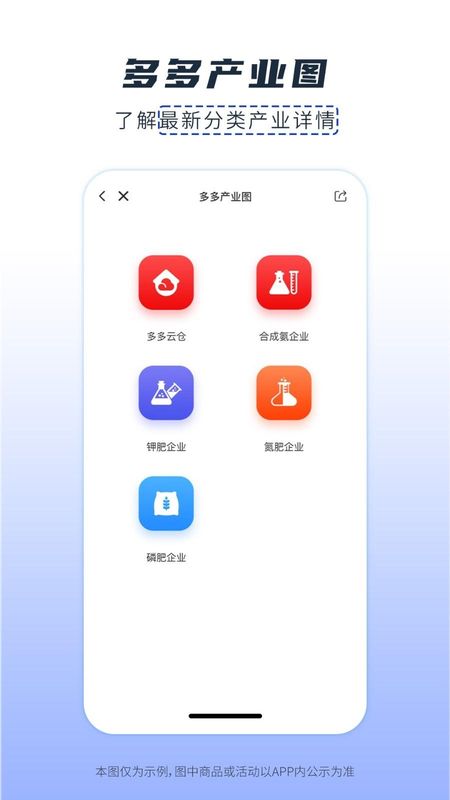 肥多多_图片3