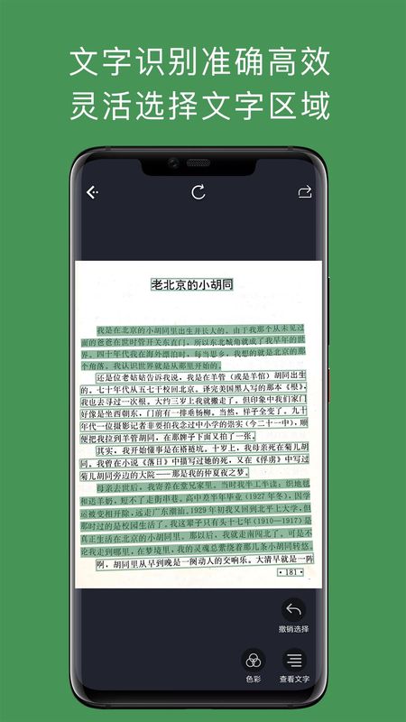 白描_图片1