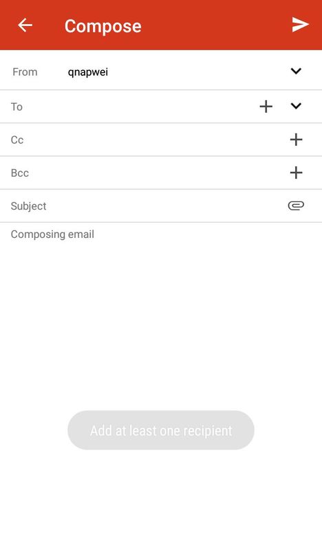 QmailClient_图片3